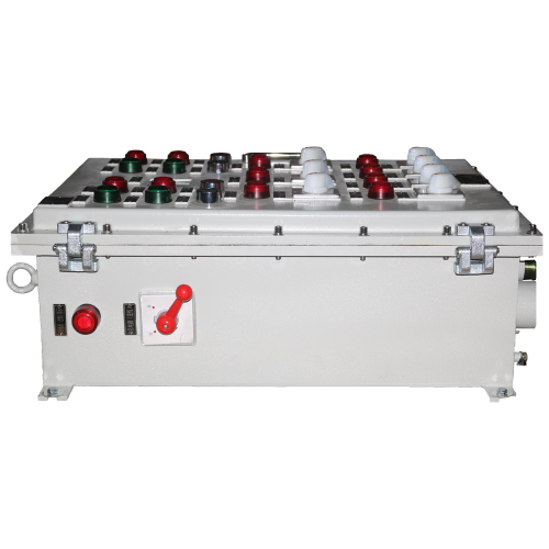 ���Ϸ�����늚������_�������������