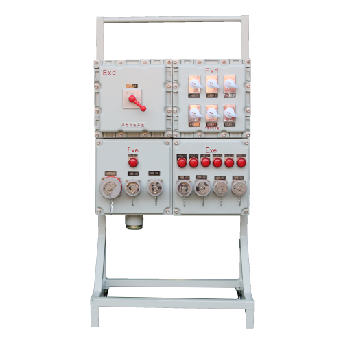 ���Ϸ��������Դ��_�����Դ�z����