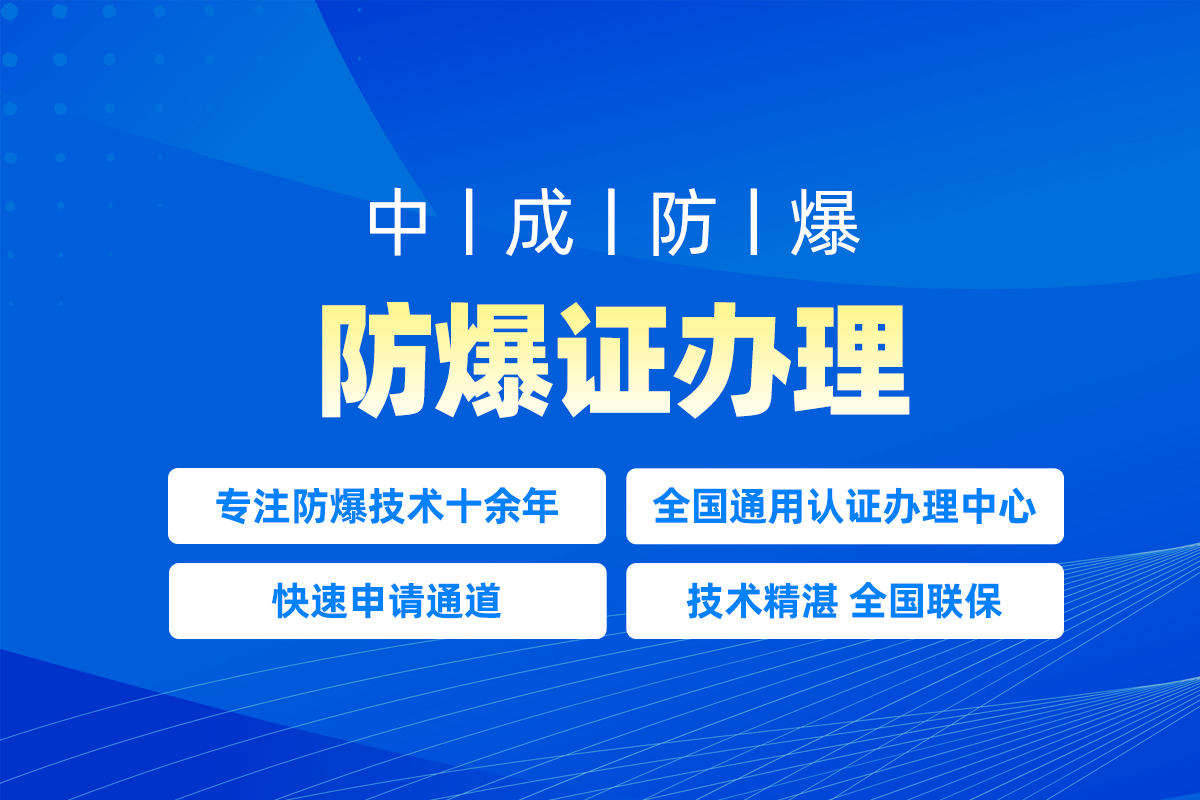 ���Ϸ����J(r��n)�C��ԃ_�����ϸ��C�k�����Ҫ�����X