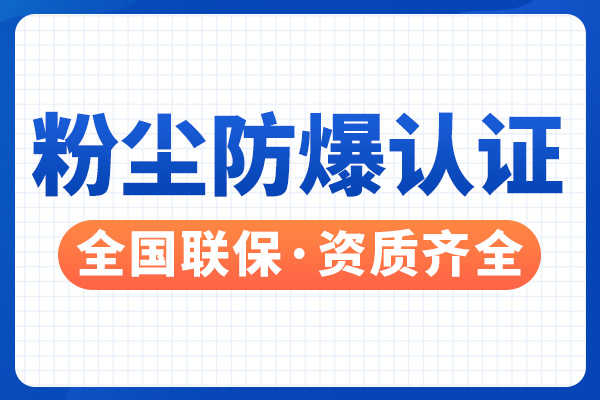 ���Ϸۉm�����C��(sh��)_�ۉm�����J(r��n)�C