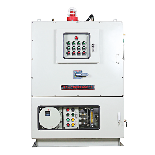 �����������������_����������