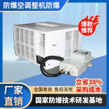 ���Ϸ������{�J�C_���{�����C��