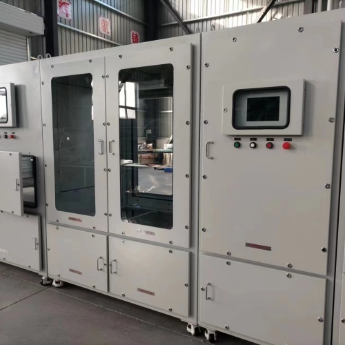 ���϶������������_���������S��