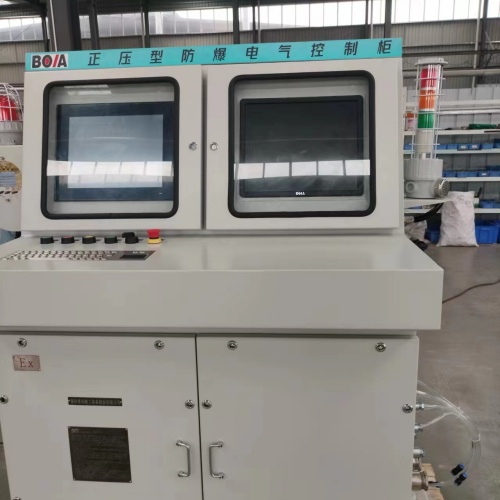 ���τ������������_�������������