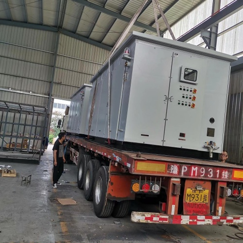 ���Ϲ��I����С��_��������С��