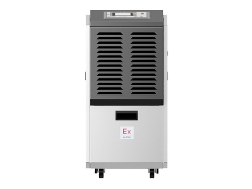 ���Ϸ����ͳ���C_��������C�x��