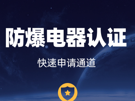 ꐂ}�^��������ϸ��C_�����J�C