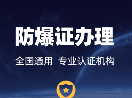 ꐂ}�^�������J�C_�����J�C����