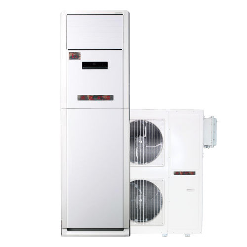 ꐂ}�^�������{_���I�������{