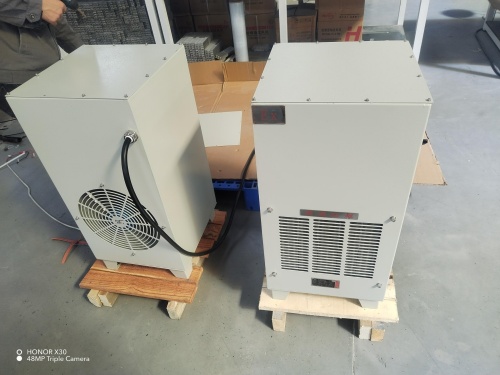 �x�R����ů�L�C_660v����ů�L�C