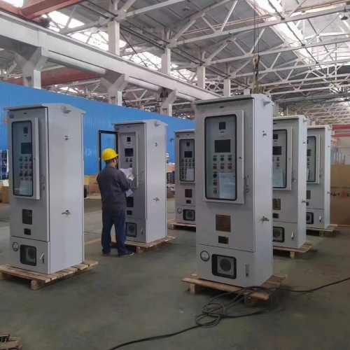 ꐂ}�^�S��ֱ�N���������_���������