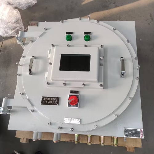 ꐂ}�^�S�÷��������_���I�������ƹ�