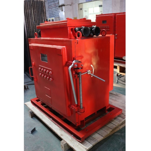 ꐂ}�^�V�÷���������_늚����������