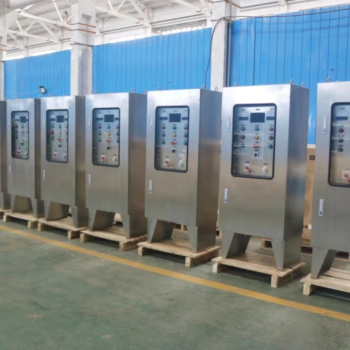 ꐂ}�^����������_���P䓷����������ƹ�