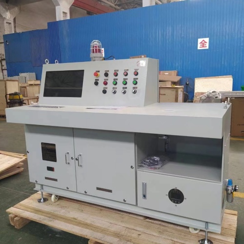 �x�R��������������_��������OӋ����