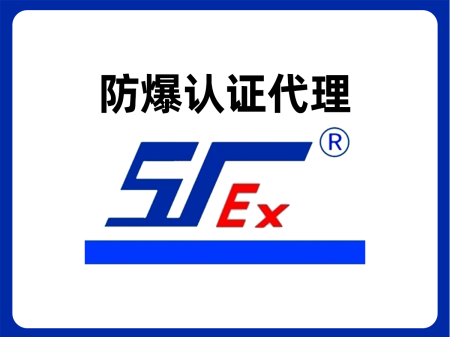 �x�R�����aƷ�J�C_�����J�C�ı�Ҫ��