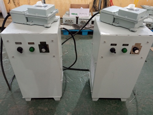 ��������C(j��)���������c(di��n)���S�o(h��)���B(y��ng)