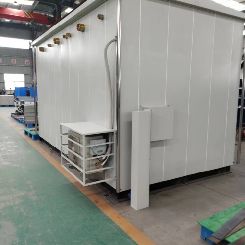 ꐂ}�^���I����С��_����������