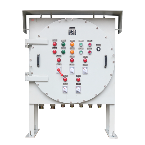 ꐂ}�^���|��ȫ�ͷ������_�������S��