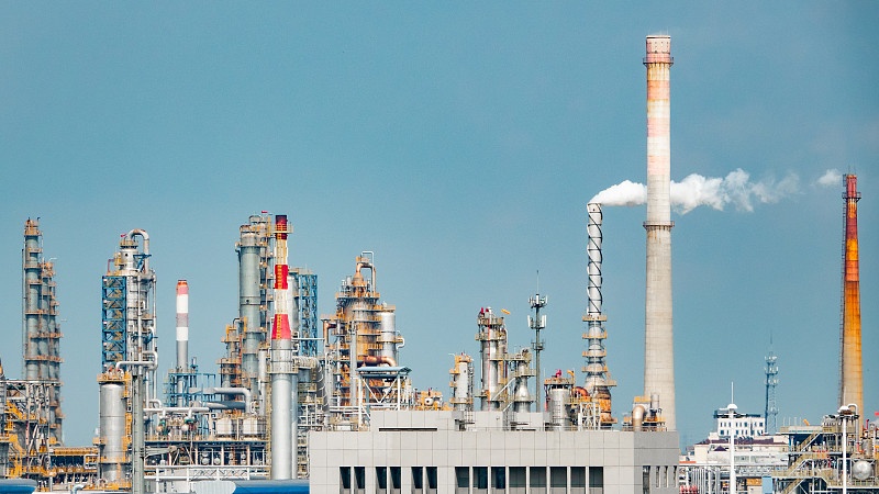 ꐂ}�^�ͽ��ͷ������_�������S��