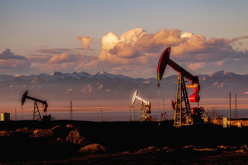 ꐂ}�^�o���ͷ������_�������S��