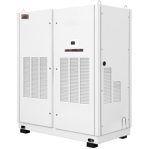 �����������{�S��_�������{�ڹ��I�е�����