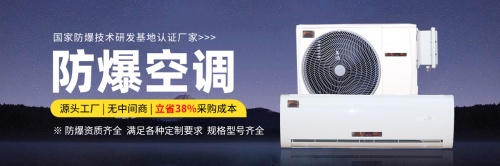 �����S�÷������{_�������{���