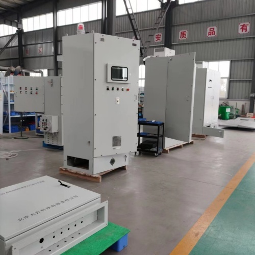 ������������a(ch��n)�S����߂�l��