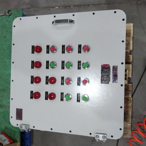 �����������o������_�������o��