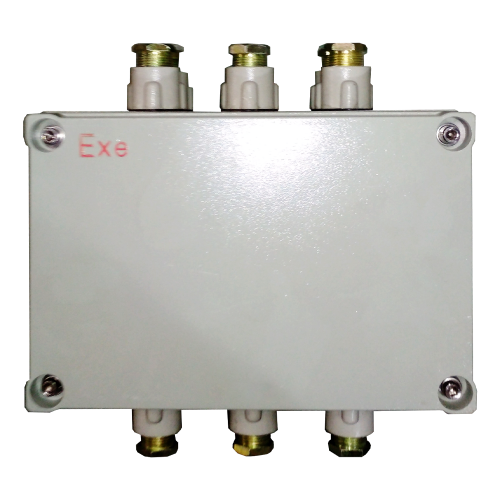 ����bjx�����Ӿ���_�����Ӿ���