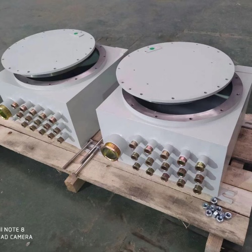 ���������ͷ��������_����������