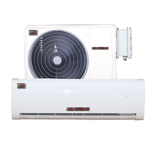 �����S�ҷ������{_�������{���a��