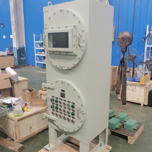 ꐂ}�^�������������_����늿���