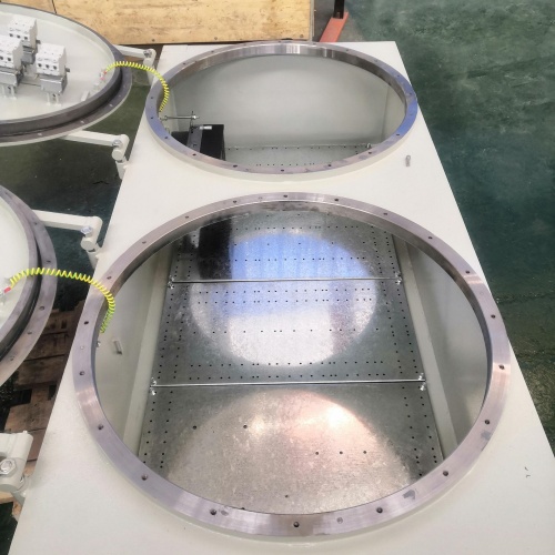 �R��^(q��)������������_�������������