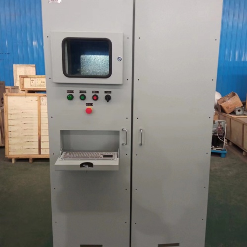 �R��^(q��)�������P䓿�����_���P䓷��������