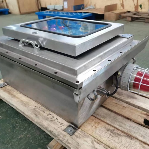 �R��^(q��)�������������_����늱���