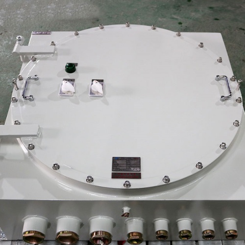 �R��^(q��)���������_���������