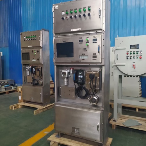 ������������a(ch��n)�S��_���������S��