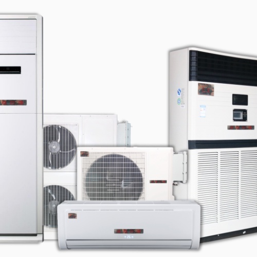 �������{(di��o) ���a(ch��n)�S�ҷ������{(di��o) �����ȼ�Exd