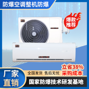 ��N���I(y��)�������{(di��o)���xُ - ���I(y��)�������{(di��o)Դ�^�S��