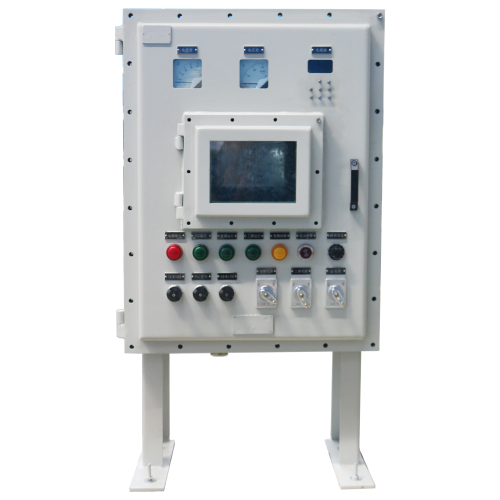 �����������̖Ҏ(gu��)�񼰅���(sh��)Ԕ�⣺����x���m�ϵ��O(sh��)����