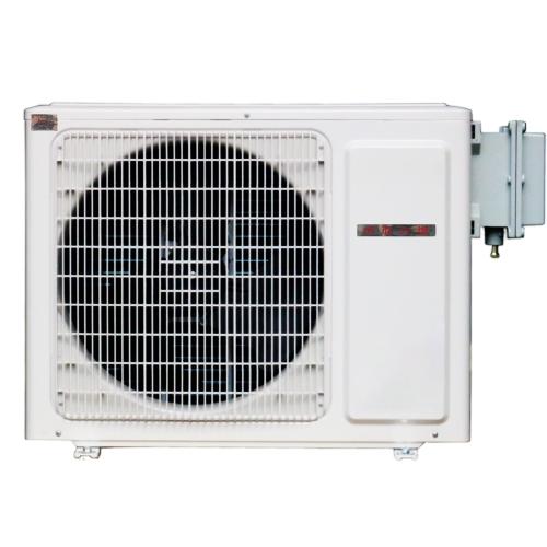 �������{(di��o)������ϵ��(sh��)��ʲô?