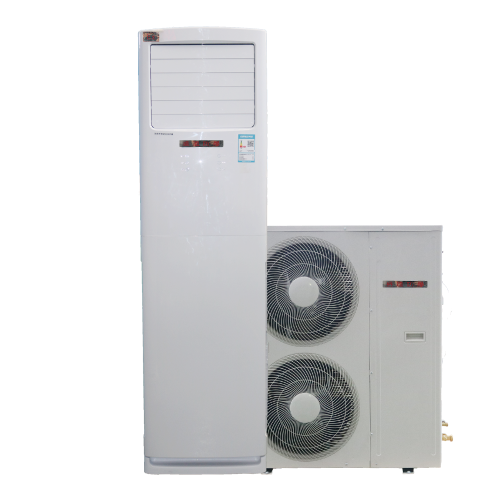 ������I(y��)���b�������{(di��o)�ı�Ҫ��