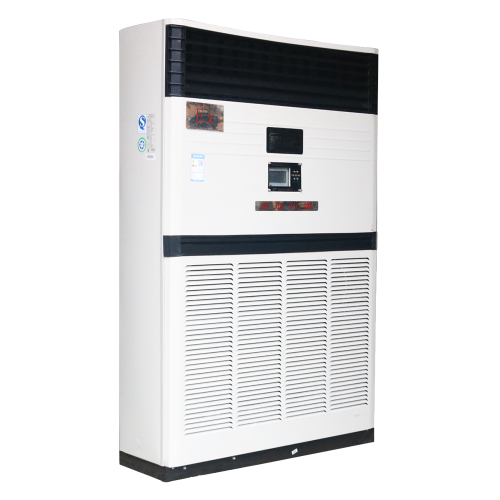 ׃�վ��ʲôҪ�x�÷������{