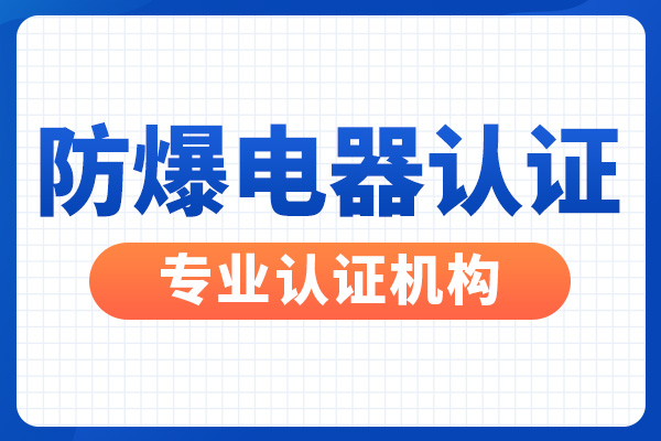 �����a(ch��n)Ʒ�J(r��n)�C_늙C�����J(r��n)�C��Ո����