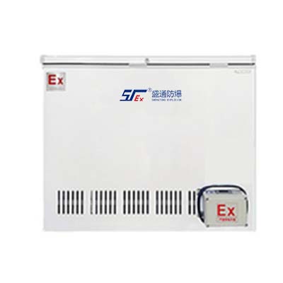 �����Pʽ�����p�T-300L