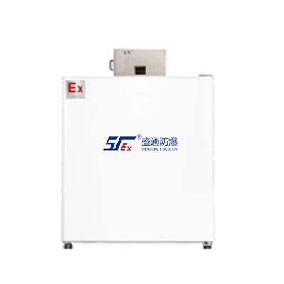 �����������T�Μر���-50L