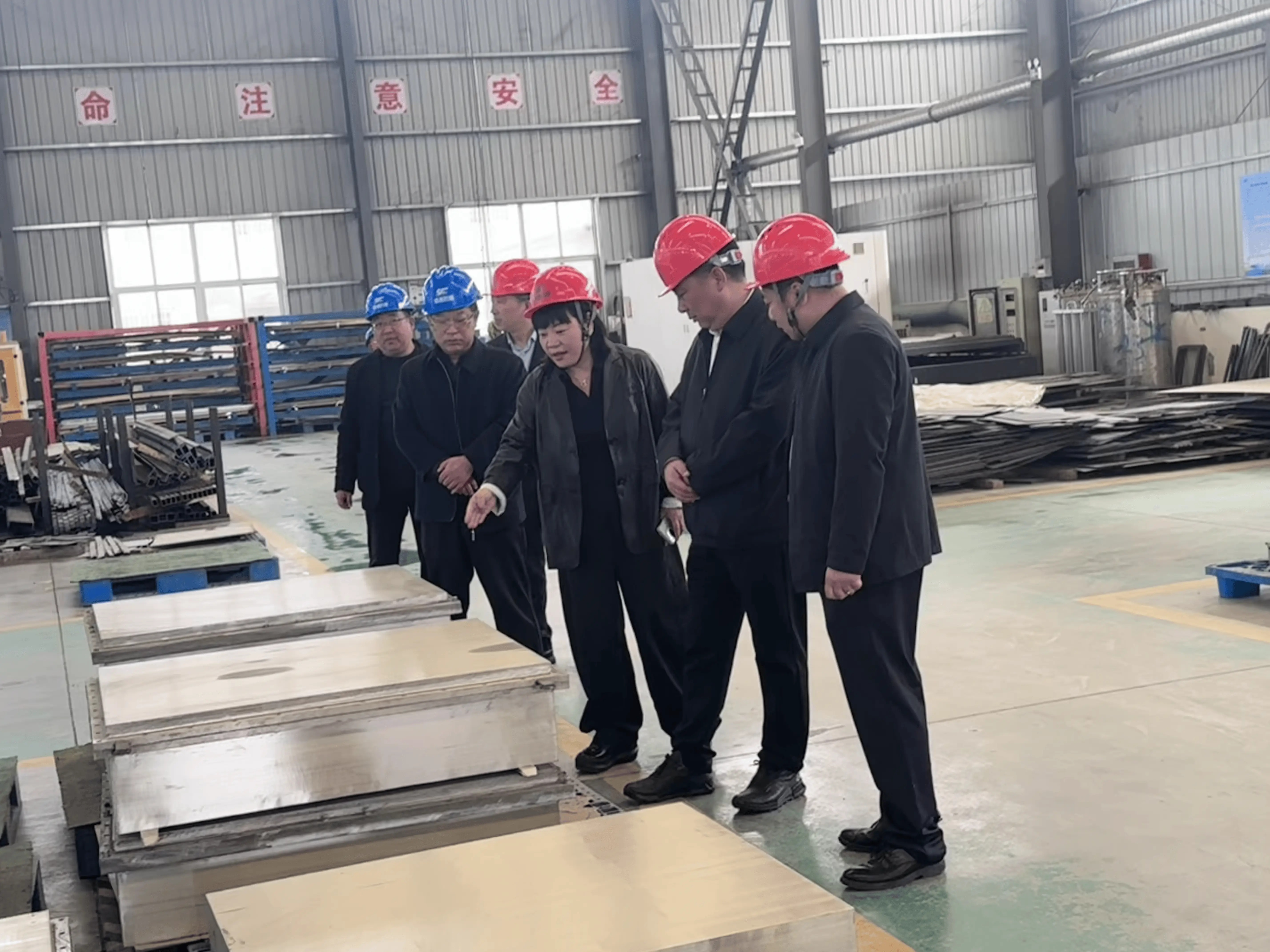 ���(y��ng)�����ӹ��^(q��)�I(l��ng)��(d��o)�������(y��ng)ʢͨ�������L(f��ng)�{(di��o)�� �������ٰl(f��)չ