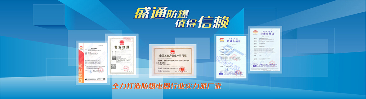 ��I(y��)��(ji��n)��